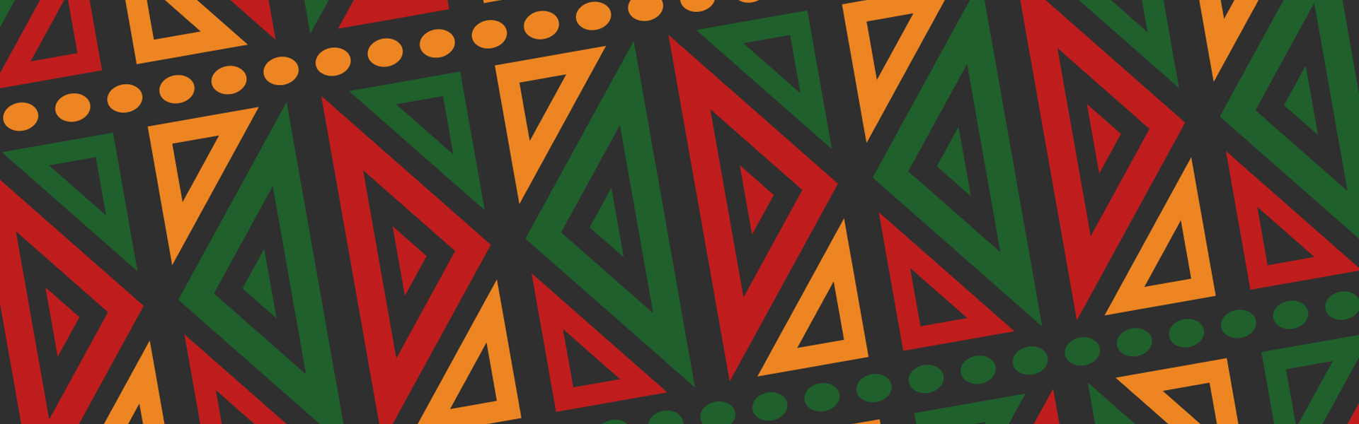 Black Joy, Glory and Reclamation