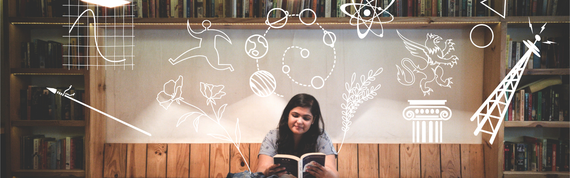 wonder-of-research-1920x600.jpg