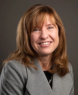 Photo of Florence Lourdes
