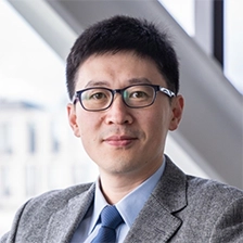 Min Xia